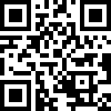 https://imna.ir/x9KSv
