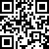 https://imna.ir/x8wN7