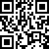 https://imna.ir/x7c7G
