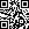 https://imna.ir/x82M7