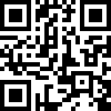https://imna.ir/x7Lyt