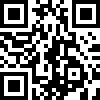 https://imna.ir/x83r3