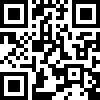 https://imna.ir/x7s7c