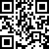 https://imna.ir/x9BXH
