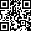 https://imna.ir/x7ssW