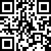 https://imna.ir/x6vXY