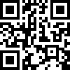 https://imna.ir/x7Xc6