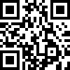 https://imna.ir/x8XFt