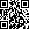https://imna.ir/xbqw4