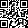 https://imna.ir/x6RvH