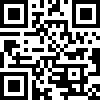 https://imna.ir/xb3ng