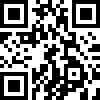 https://imna.ir/xbBG2