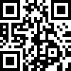 https://imna.ir/x6v7w