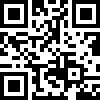 https://imna.ir/x8CZt