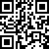 https://imna.ir/x7Znx