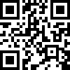 https://imna.ir/x8s8b