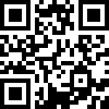 https://imna.ir/x8FCQ