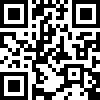 https://imna.ir/x8ZTR
