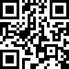 https://imna.ir/x7Zsy
