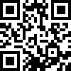 https://imna.ir/x58L2