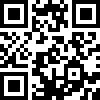 https://imna.ir/x937z