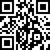 https://imna.ir/xbr2f