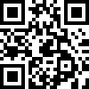 https://imna.ir/x7R5D