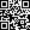 https://imna.ir/x9Ns9