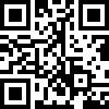 https://imna.ir/x8SpH