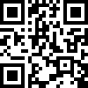 https://imna.ir/x8d73