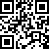 https://imna.ir/x9mVz