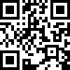 https://imna.ir/x8852