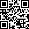 https://imna.ir/xbh3M