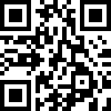 https://imna.ir/x9gXT