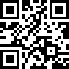 https://imna.ir/x9NjD