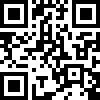https://imna.ir/x7sPn