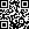 https://imna.ir/x72V6