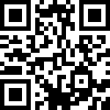 https://imna.ir/x6KFk