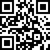 https://imna.ir/xbp45