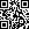 https://imna.ir/x9g9P