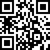 https://imna.ir/x8yQ9