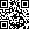 https://imna.ir/x9Z5Y
