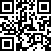 https://imna.ir/x7NBD
