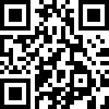 https://imna.ir/x9VKj