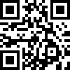 https://imna.ir/x7Txg