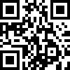 https://imna.ir/x84cs