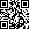 https://imna.ir/xbrLh