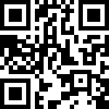 https://imna.ir/xbtmC