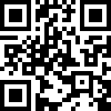 https://imna.ir/x9FWP