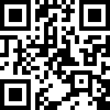 https://imna.ir/x7VJR